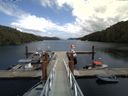 ./images/calvert/dock/20140516/dock20140516_134503.jpg