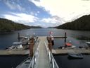 ./images/calvert/dock/20140516/dock20140516_135001.jpg