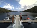 ./images/calvert/dock/20140516/dock20140516_135501.jpg