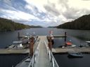 ./images/calvert/dock/20140516/dock20140516_140004.jpg