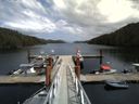 ./images/calvert/dock/20140516/dock20140516_140501.jpg