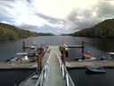 ./images/calvert/dock/20140516/dock20140516_141004.jpg