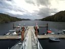./images/calvert/dock/20140516/dock20140516_141504.jpg