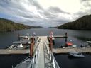 ./images/calvert/dock/20140516/dock20140516_142002.jpg