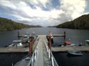 ./images/calvert/dock/20140516/dock20140516_142502.jpg