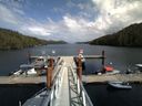 ./images/calvert/dock/20140516/dock20140516_143004.jpg