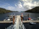 ./images/calvert/dock/20140516/dock20140516_143502.jpg