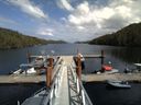 ./images/calvert/dock/20140516/dock20140516_144004.jpg