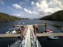 ./images/calvert/dock/20140516/dock20140516_144503.jpg