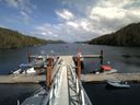 ./images/calvert/dock/20140516/dock20140516_145001.jpg