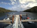 ./images/calvert/dock/20140516/dock20140516_145501.jpg