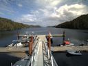 ./images/calvert/dock/20140516/dock20140516_150003.jpg