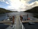 ./images/calvert/dock/20140516/dock20140516_150501.jpg