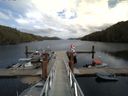 ./images/calvert/dock/20140516/dock20140516_151002.jpg