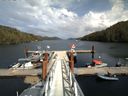 ./images/calvert/dock/20140516/dock20140516_151503.jpg
