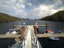 ./images/calvert/dock/20140516/dock20140516_152004.jpg