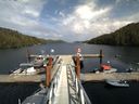 ./images/calvert/dock/20140516/dock20140516_152502.jpg