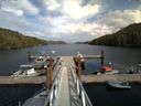 ./images/calvert/dock/20140516/dock20140516_153004.jpg