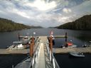 ./images/calvert/dock/20140516/dock20140516_153504.jpg