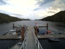 ./images/calvert/dock/20140516/dock20140516_154004.jpg