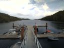 ./images/calvert/dock/20140516/dock20140516_154504.jpg
