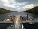 ./images/calvert/dock/20140516/dock20140516_155002.jpg