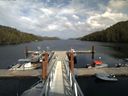 ./images/calvert/dock/20140516/dock20140516_155502.jpg