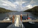 ./images/calvert/dock/20140516/dock20140516_160003.jpg