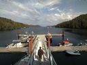 ./images/calvert/dock/20140516/dock20140516_160501.jpg
