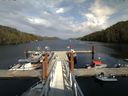 ./images/calvert/dock/20140516/dock20140516_161003.jpg