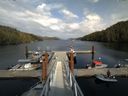 ./images/calvert/dock/20140516/dock20140516_161503.jpg