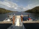 ./images/calvert/dock/20140516/dock20140516_162001.jpg