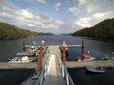 ./images/calvert/dock/20140516/dock20140516_162503.jpg