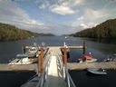 ./images/calvert/dock/20140516/dock20140516_163001.jpg