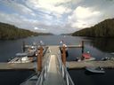 ./images/calvert/dock/20140516/dock20140516_163504.jpg