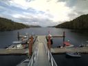 ./images/calvert/dock/20140516/dock20140516_164004.jpg