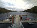 ./images/calvert/dock/20140516/dock20140516_164504.jpg