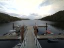 ./images/calvert/dock/20140516/dock20140516_165002.jpg