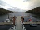./images/calvert/dock/20140516/dock20140516_165504.jpg
