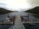 ./images/calvert/dock/20140516/dock20140516_170004.jpg