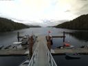 ./images/calvert/dock/20140516/dock20140516_170504.jpg