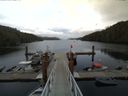 ./images/calvert/dock/20140516/dock20140516_171004.jpg