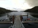 ./images/calvert/dock/20140516/dock20140516_171501.jpg