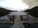 ./images/calvert/dock/20140516/dock20140516_172001.jpg