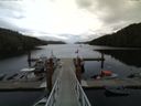 ./images/calvert/dock/20140516/dock20140516_172501.jpg