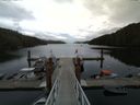 ./images/calvert/dock/20140516/dock20140516_173001.jpg