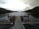 ./images/calvert/dock/20140516/dock20140516_173501.jpg