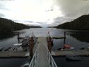 ./images/calvert/dock/20140516/dock20140516_174001.jpg