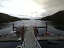 ./images/calvert/dock/20140516/dock20140516_174503.jpg