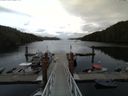 ./images/calvert/dock/20140516/dock20140516_175004.jpg